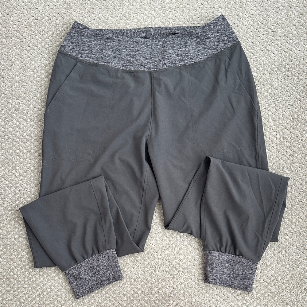 Patagonia Happy Hike Studio Pants